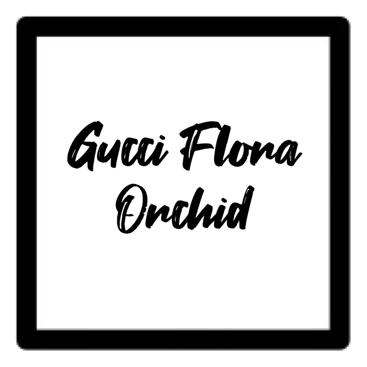 GLA Scent