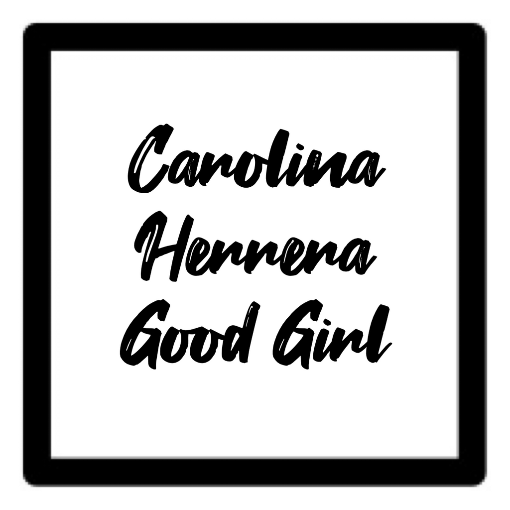 GLA Scent
