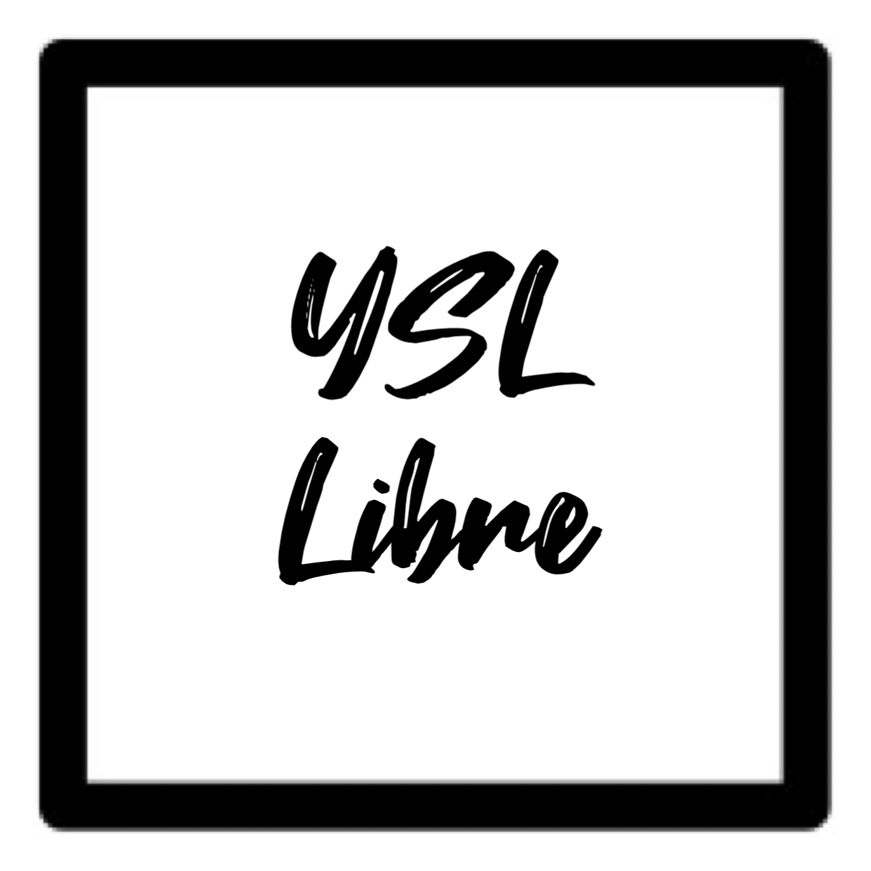 GLA Scent