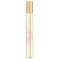 Jimmy Choo Perfume