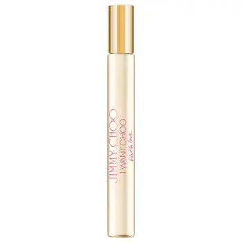 Jimmy Choo Perfume