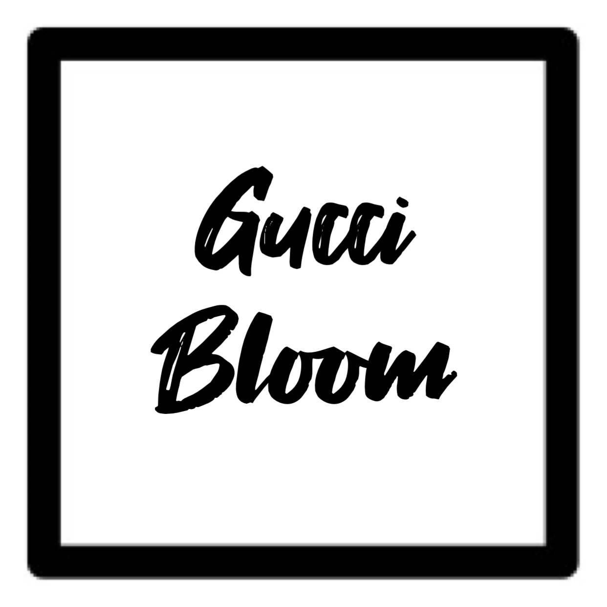 GLA Scent
