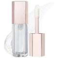 Clear Gloss