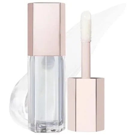 Clear Gloss